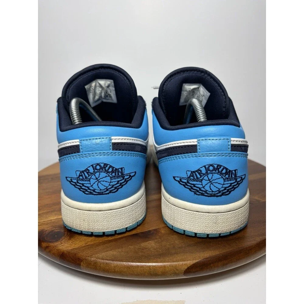 Jordan *preowned* 100%